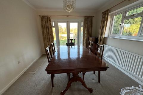 2 bedroom detached house for sale, Locks Ride, Ascot SL5