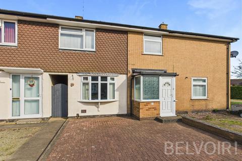 3 bedroom terraced house for sale, Drayton Road, Shifnal TF11