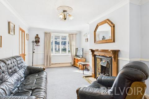 3 bedroom terraced house for sale, Drayton Road, Shifnal TF11