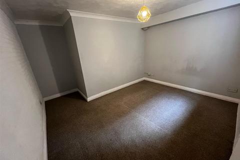 1 bedroom flat to rent, Bradburne Road, Bournemouth