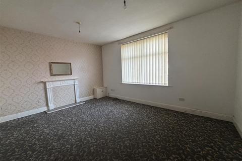 4 bedroom end of terrace house for sale, David Terrace, Coronation, Bishop Auckland