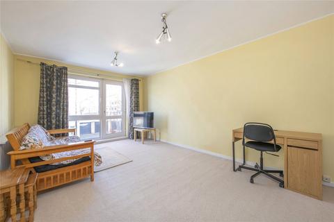 2 bedroom flat to rent, Chester Close South, Regent's Park, London