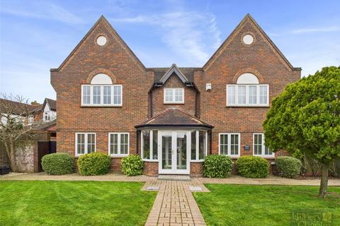 undefined, Lake View, Langdon Hills, Basildon, Essex, SS16