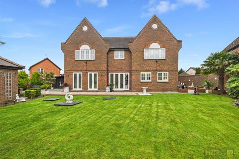 undefined, Lake View, Langdon Hills, Basildon, Essex, SS16