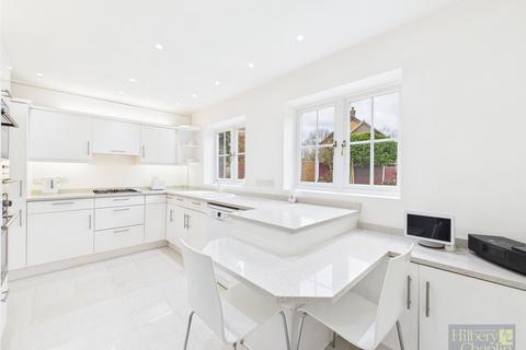 undefined, Lake View, Langdon Hills, Basildon, Essex, SS16