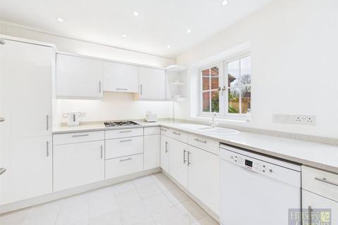 undefined, Lake View, Langdon Hills, Basildon, Essex, SS16