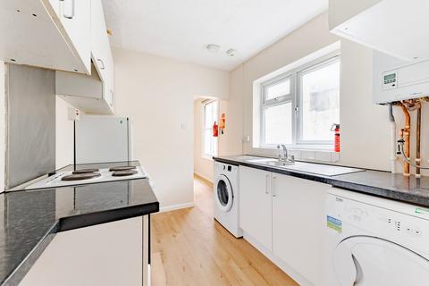 4 bedroom end of terrace house for sale, Gloucester Street, Norwich