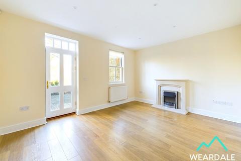 undefined, St. Annes Drive, Bishop Auckland DL13