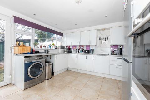 undefined, Hayley Road, Lancing