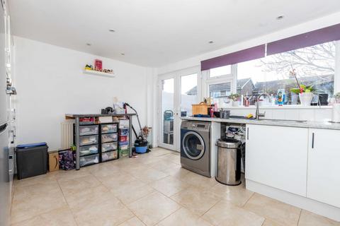 undefined, Hayley Road, Lancing
