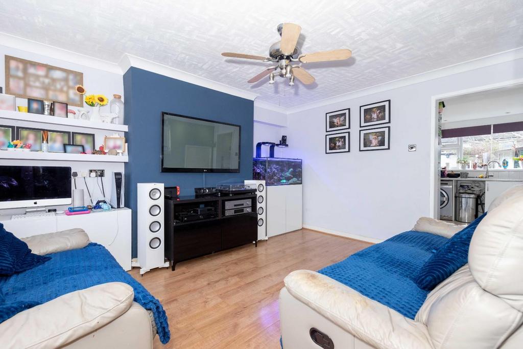 Hayley Road-07.jpg