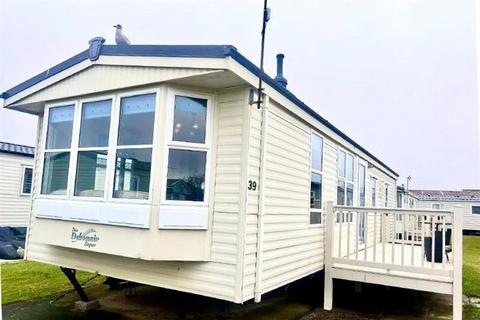 2 bedroom lodge for sale, Golden Sands Holiday Park Atlas Debonaire, Rhyl LL18