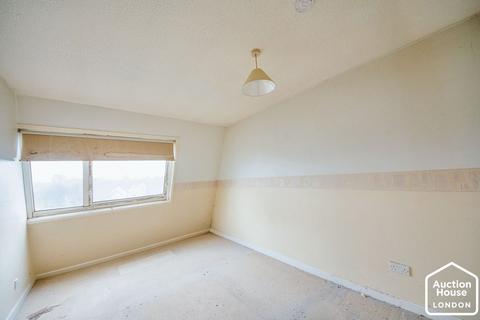 4 bedroom flat for sale, 20 Royston Court, Potton, Sandy, Bedfordshire, SG19 2NJ