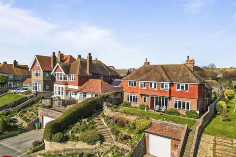 Chyngton Road, Seaford