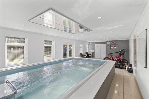 undefined, Chyngton Road, Seaford