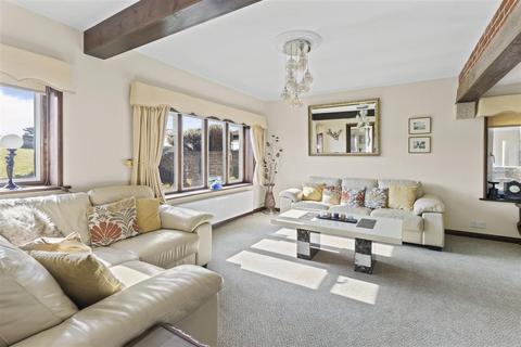 undefined, Chyngton Road, Seaford