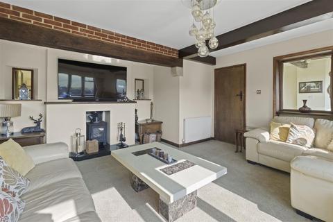 undefined, Chyngton Road, Seaford