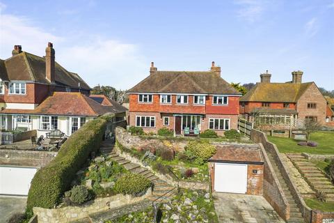 undefined, Chyngton Road, Seaford