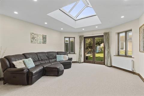 undefined, Chyngton Road, Seaford