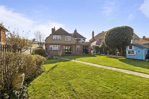 undefined, Chyngton Road, Seaford