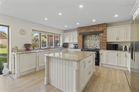 undefined, Chyngton Road, Seaford