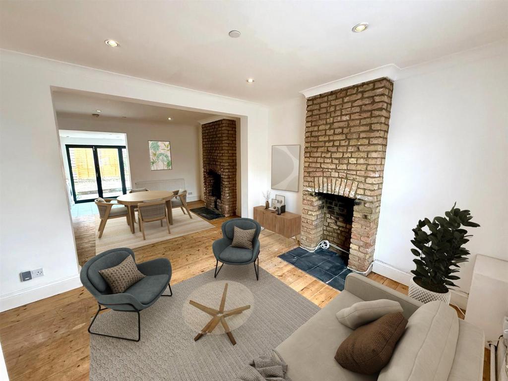 Property FC42 Rec Din Kit2 23-06-25 13 36.jpg