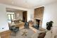 Property FC42 Rec Din Kit2 23-06-25 13 36.jpg