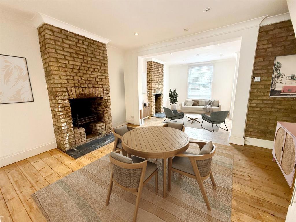 Property FC42 Rec 23-06-25 14 25.jpg