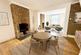 Property FC42 Rec 23-06-25 14 25.jpg