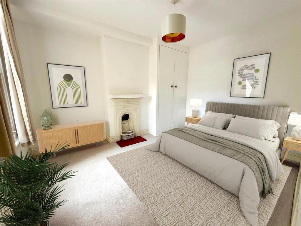 Property FC42 Bed3 23-06-25 13 25.jpeg