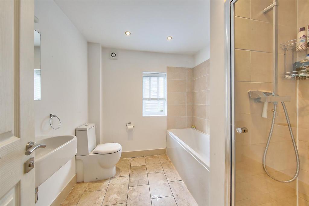 1 groton road image2 15505 4.jpg