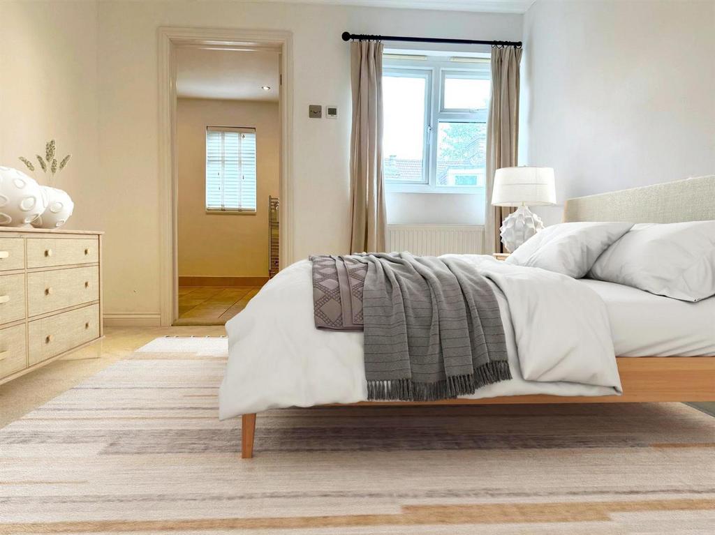 Property FC42 Bed1 (2) 23-06-25 13 15.jpeg