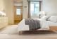Property FC42 Bed1 (2) 23-06-25 13 15.jpeg