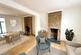 Property FC42 Rec Din Kit 23-06-25 13 39.jpg