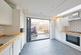 1 groton road image9 15505 4.jpg
