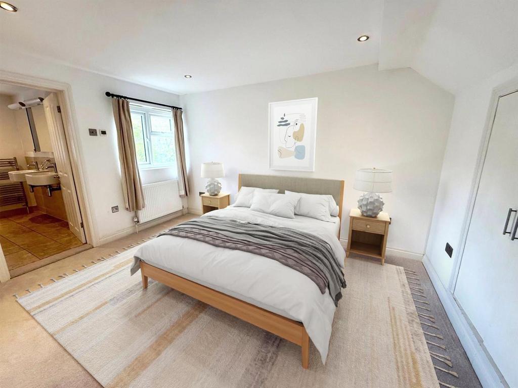 Property FC42 Bed1 (1) 23-06-25 13 14.jpeg
