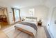 Property FC42 Bed1 (1) 23-06-25 13 14.jpeg