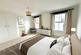 Property FC42 Bed2 23-06-25 13 12.jpeg
