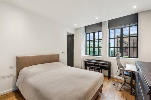1 bedroom apartment for sale, The Maple Building, 39-51 Highgate Road, Kentish Town, London, NW5