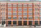 Additional image 9 of The Maple Building, 39-51 Highgate Road, Kentish Town, London, NW5