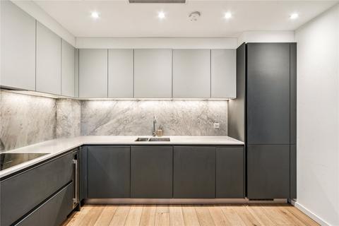 1 bedroom apartment for sale, The Maple Building, 39-51 Highgate Road, Kentish Town, London, NW5