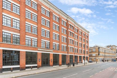 1 bedroom apartment for sale, The Maple Building, 39-51 Highgate Road, Kentish Town, London, NW5