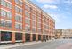 Additional image 4 of The Maple Building, 39-51 Highgate Road, Kentish Town, London, NW5