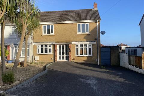 3 bedroom semi-detached house for sale, Pen Y Wern, Llanelli