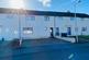 17 Gledhill Crescent, Locharbriggs, DG1 1 XF - Brai