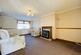 17 Gledhill Crescent, Locharbriggs, DG1 1 XF - Brai