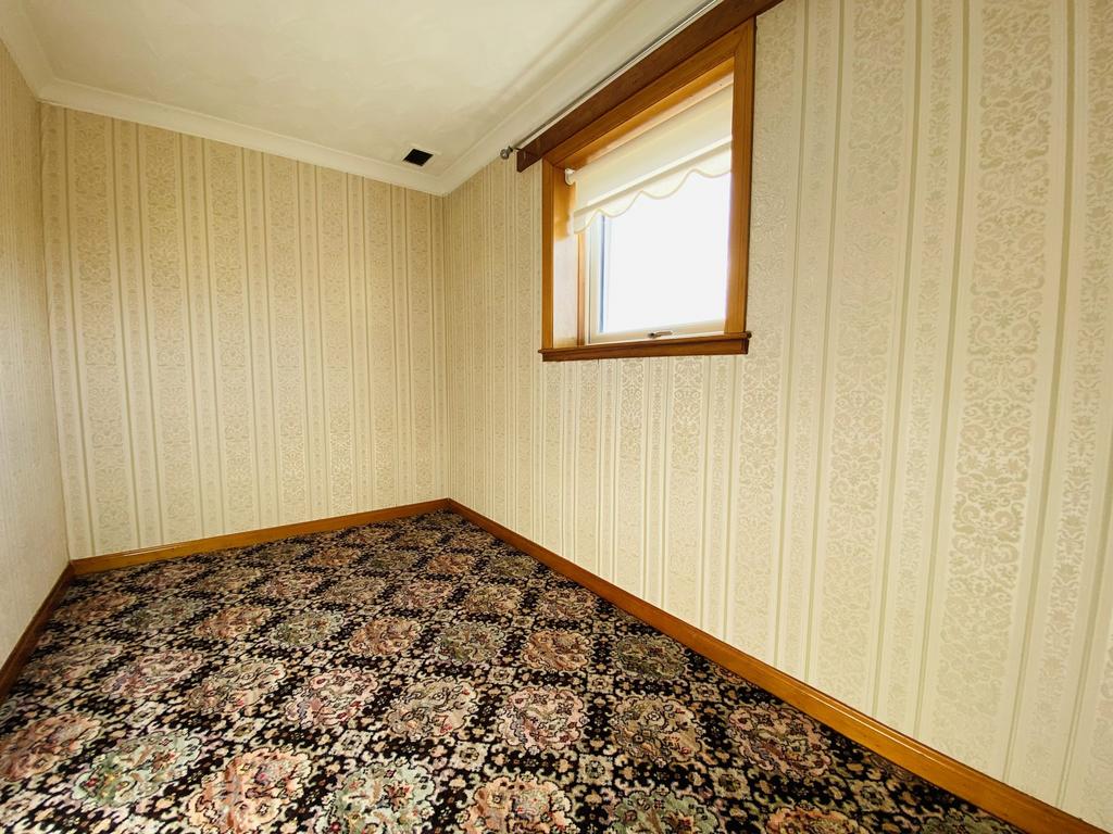 17 Gledhill Crescent, Locharbriggs, DG1 1 XF - Brai