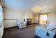 17 Gledhill Crescent, Locharbriggs, DG1 1 XF - Brai