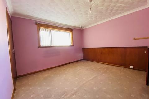 17 Gledhill Crescent, Locharbriggs, Dumfries, DG1 1XF