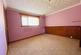17 Gledhill Crescent, Locharbriggs, DG1 1 XF - Brai